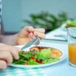 Simple Clean Eating Habits